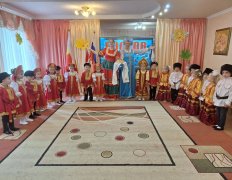 img 3